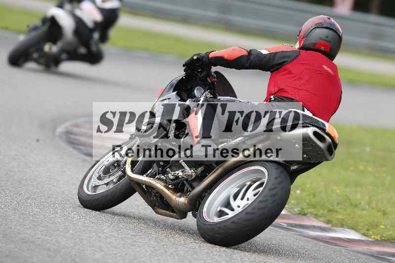 /39 03.08.2025 TIMMOT ADR/Gruppe C/66